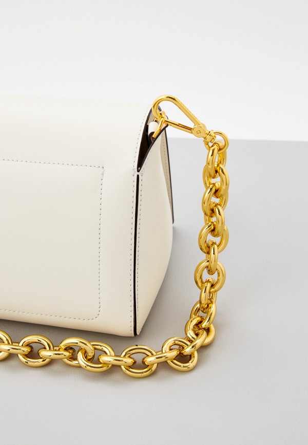 фото Сумка coccinelle