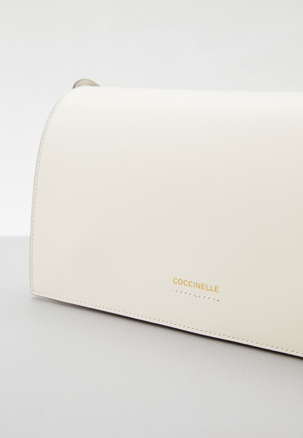 фото Сумка coccinelle