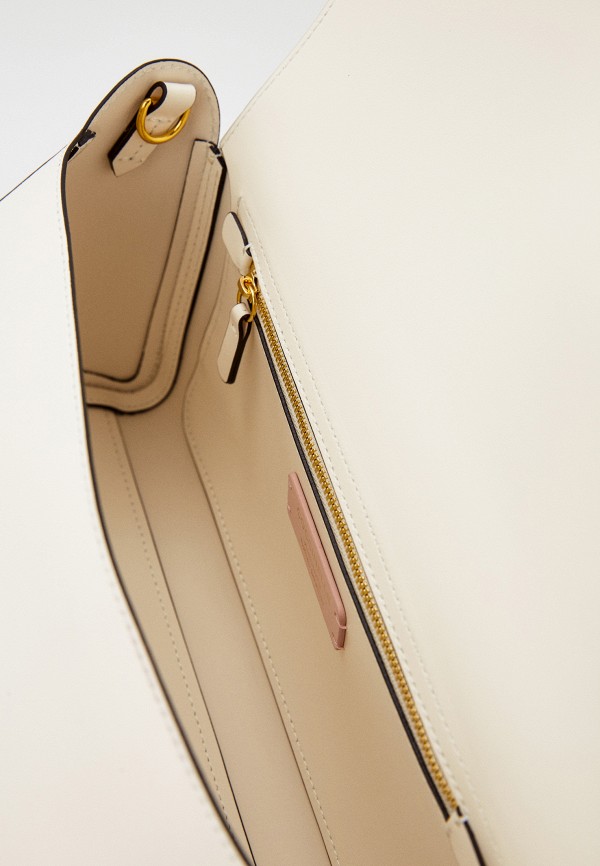 фото Сумка coccinelle