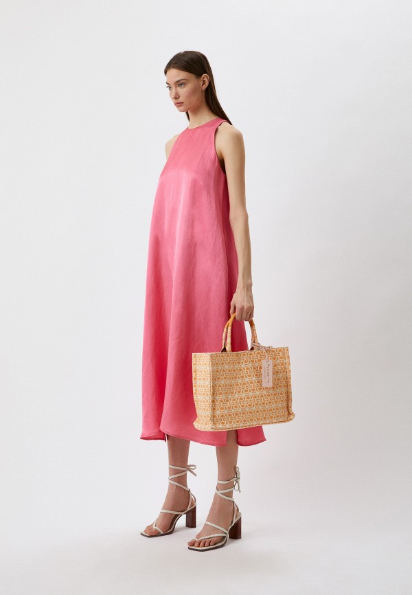 фото Сумка coccinelle