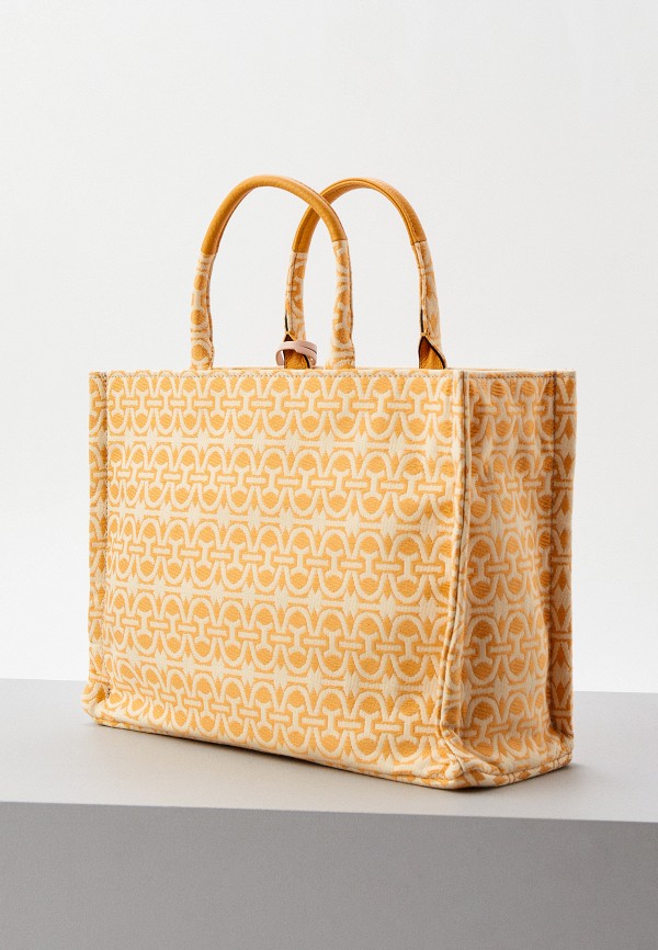 фото Сумка coccinelle