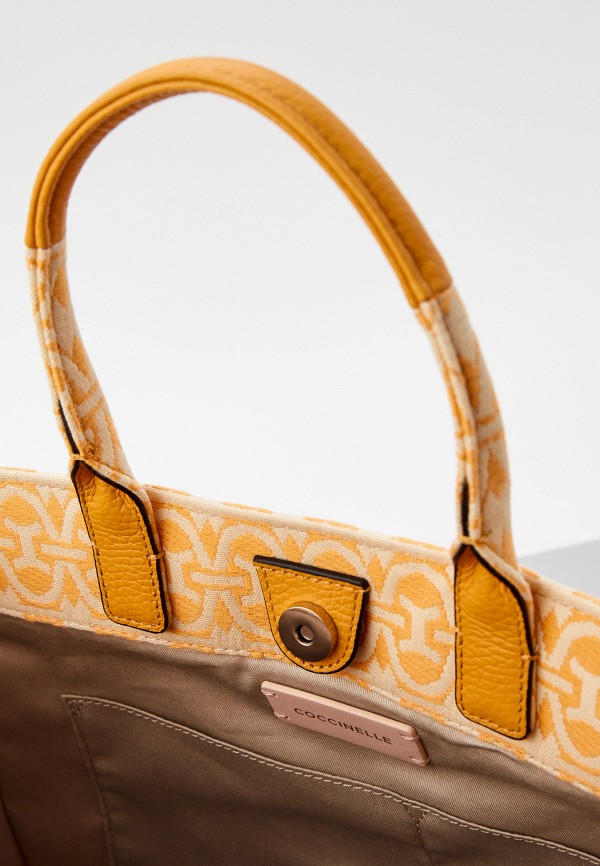 фото Сумка coccinelle