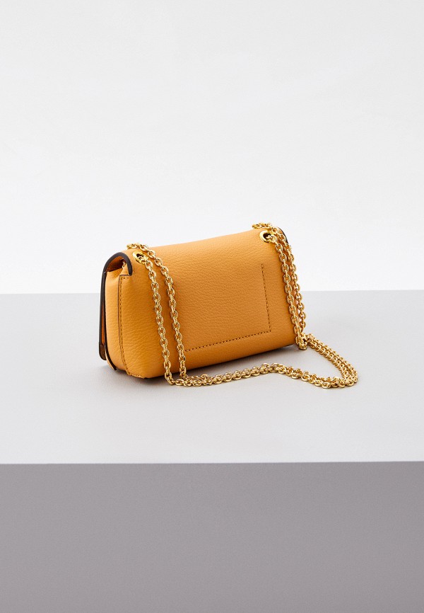 фото Сумка coccinelle