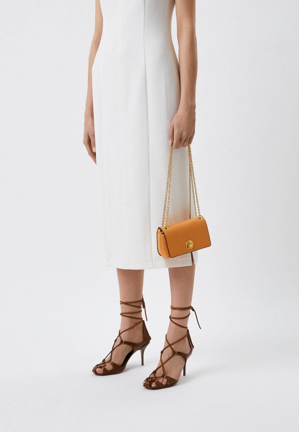 фото Сумка coccinelle