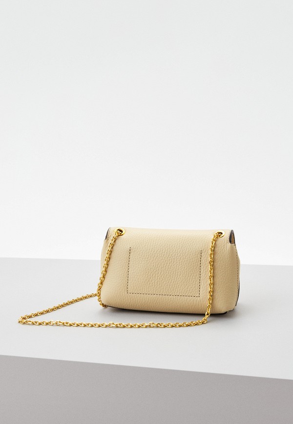 фото Сумка coccinelle