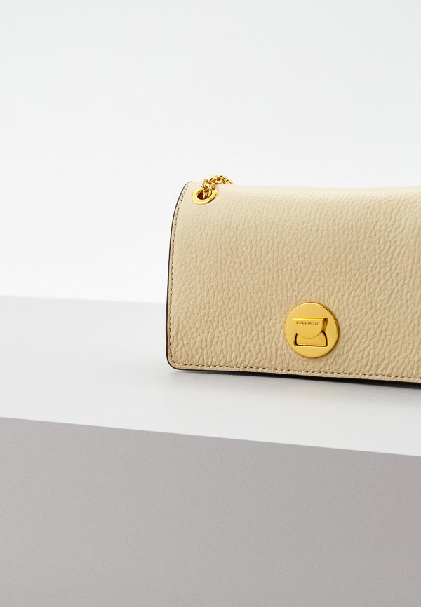 фото Сумка coccinelle