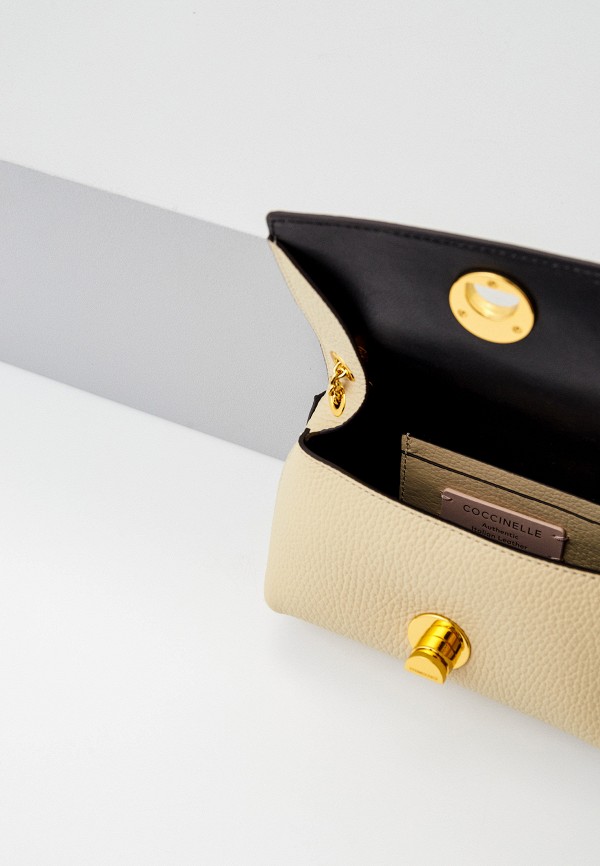 фото Сумка coccinelle