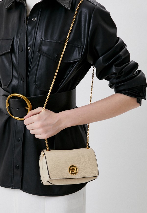 фото Сумка coccinelle