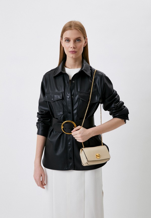 фото Сумка coccinelle