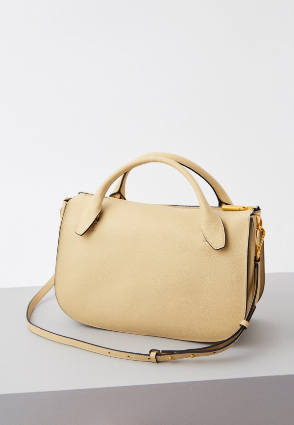 фото Сумка coccinelle