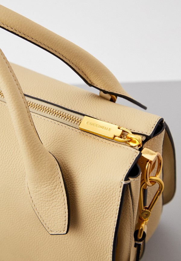 фото Сумка coccinelle