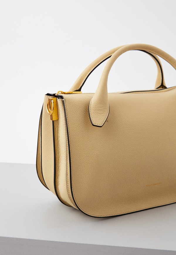 фото Сумка coccinelle