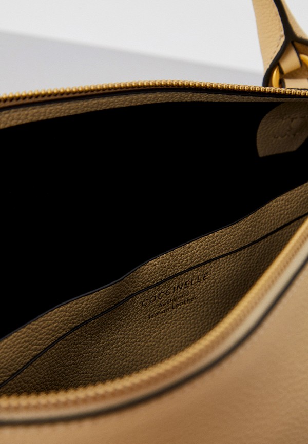 фото Сумка coccinelle