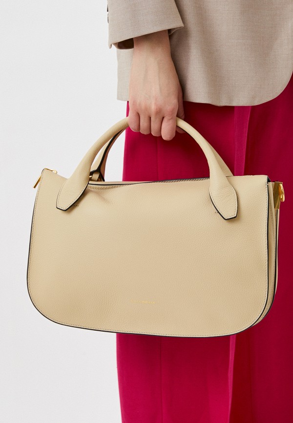 фото Сумка coccinelle