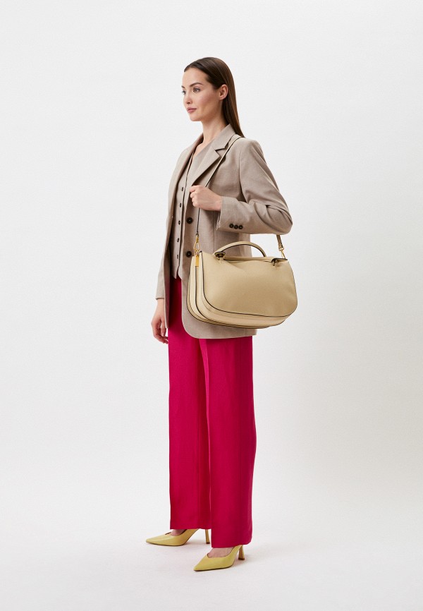 фото Сумка coccinelle