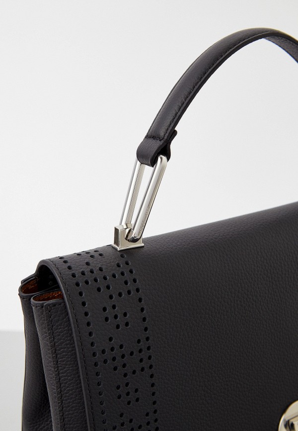 фото Сумка coccinelle