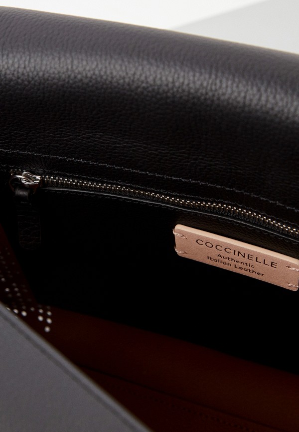 фото Сумка coccinelle