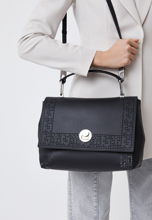 фото Сумка coccinelle