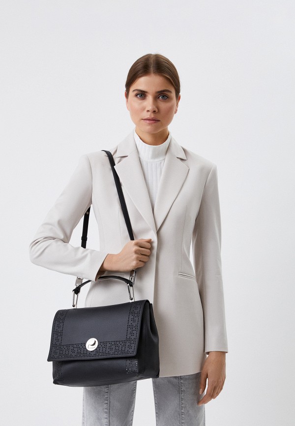 фото Сумка coccinelle