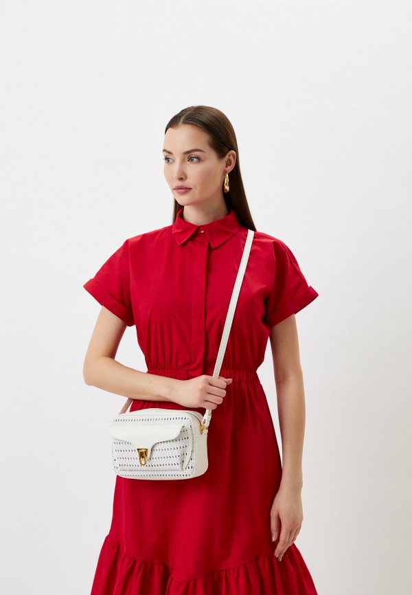 фото Сумка coccinelle