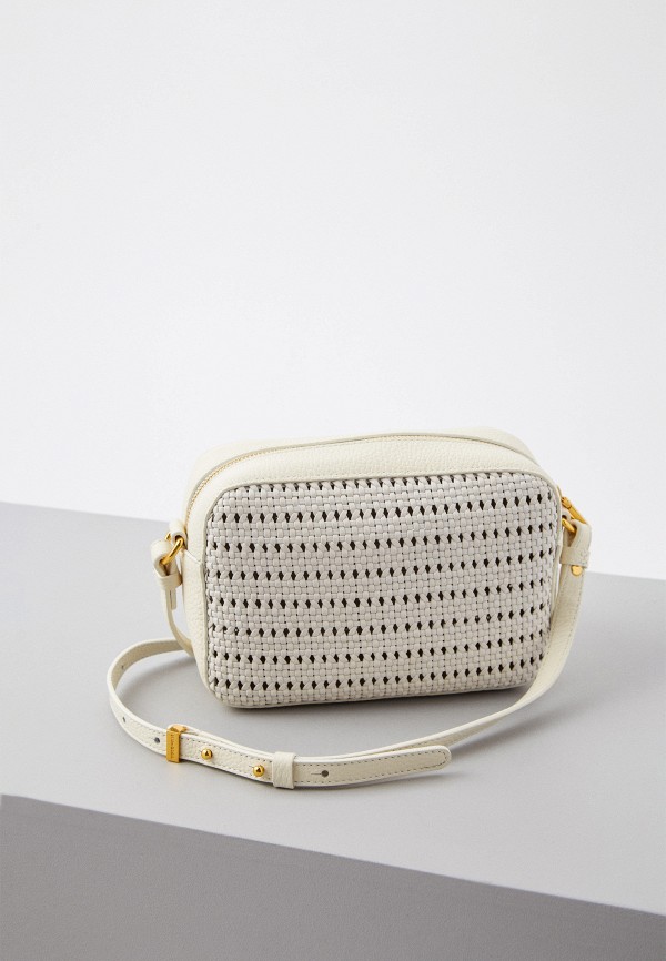 фото Сумка coccinelle