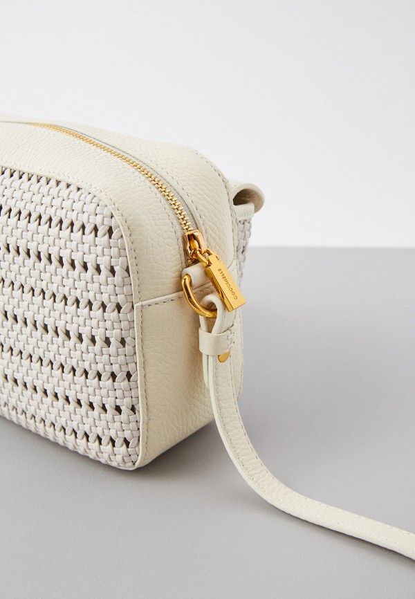 фото Сумка coccinelle