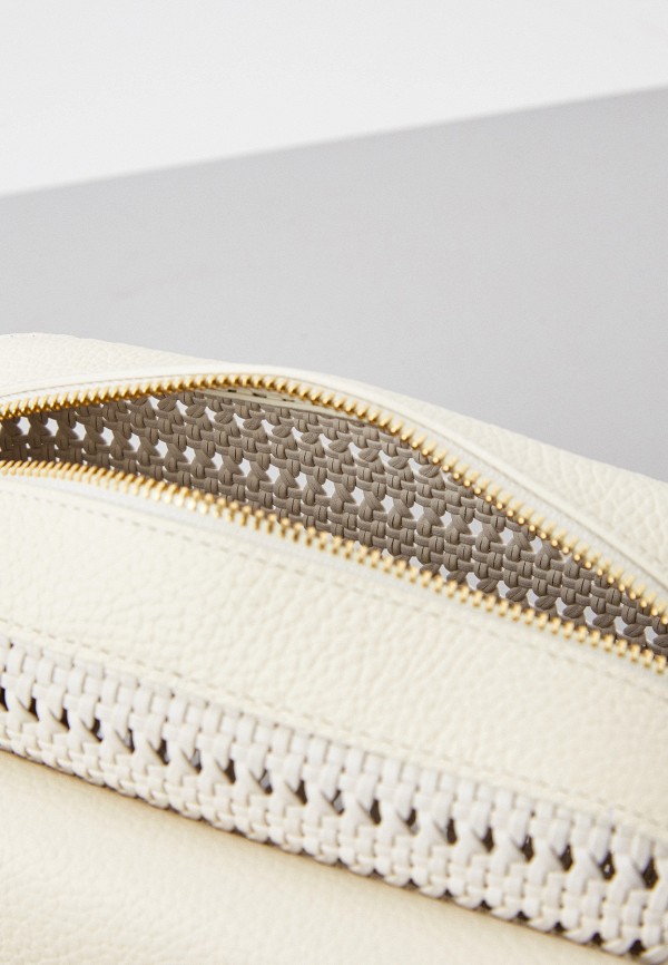 фото Сумка coccinelle