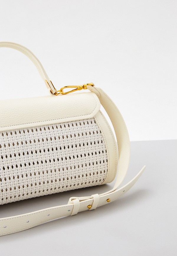 фото Сумка coccinelle