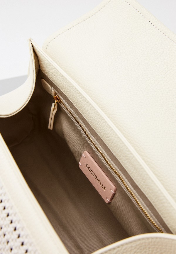 фото Сумка coccinelle