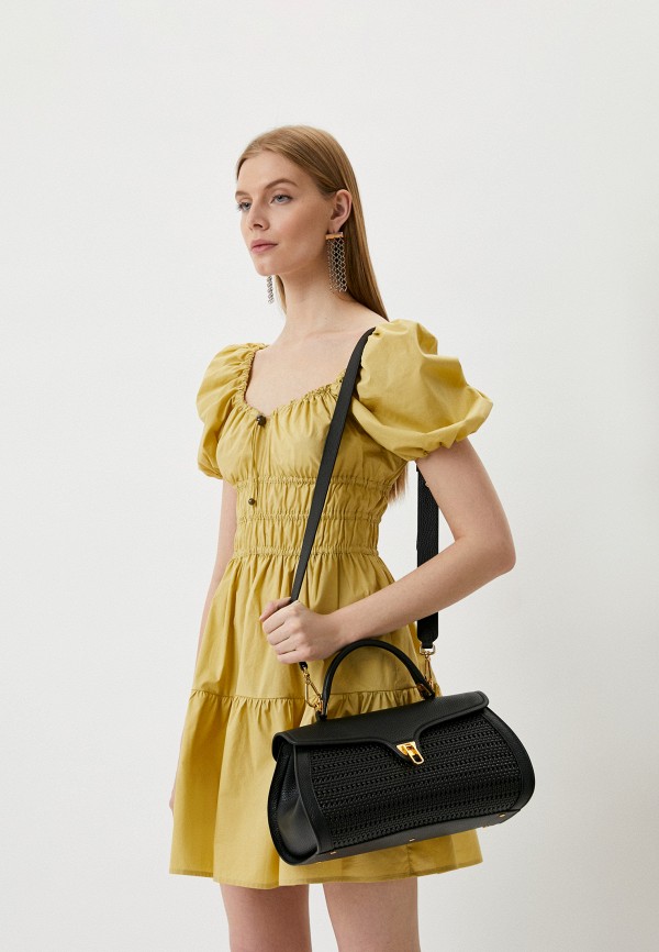 фото Сумка coccinelle