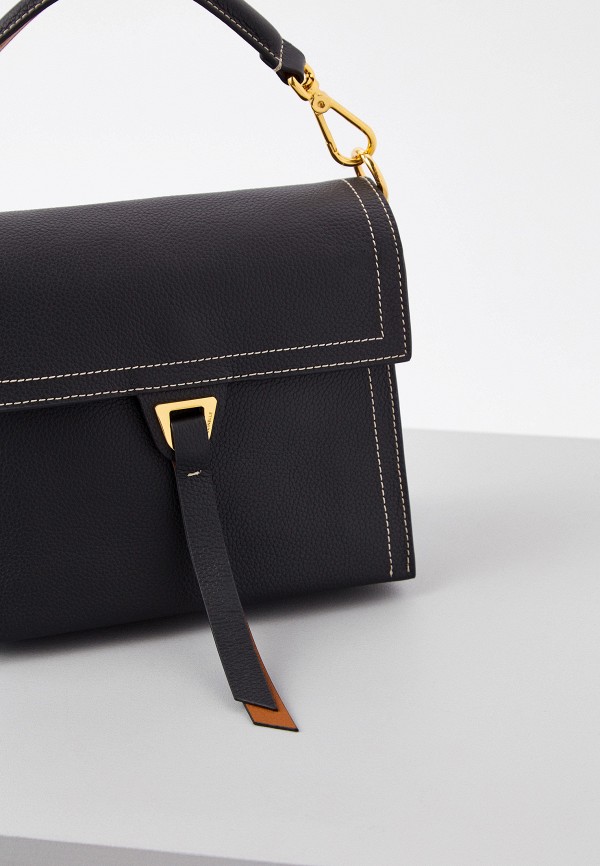 фото Сумка coccinelle