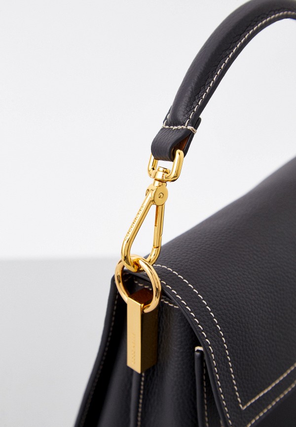 фото Сумка coccinelle