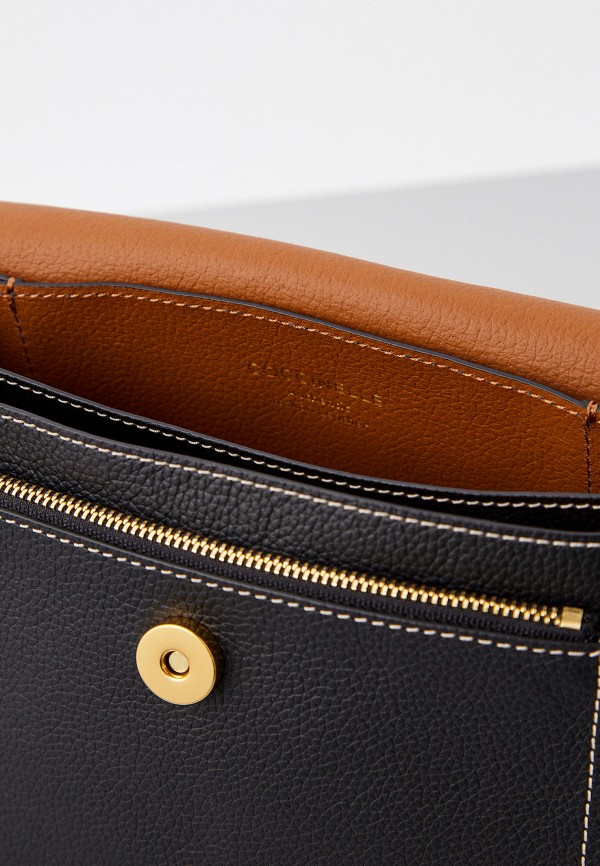 фото Сумка coccinelle