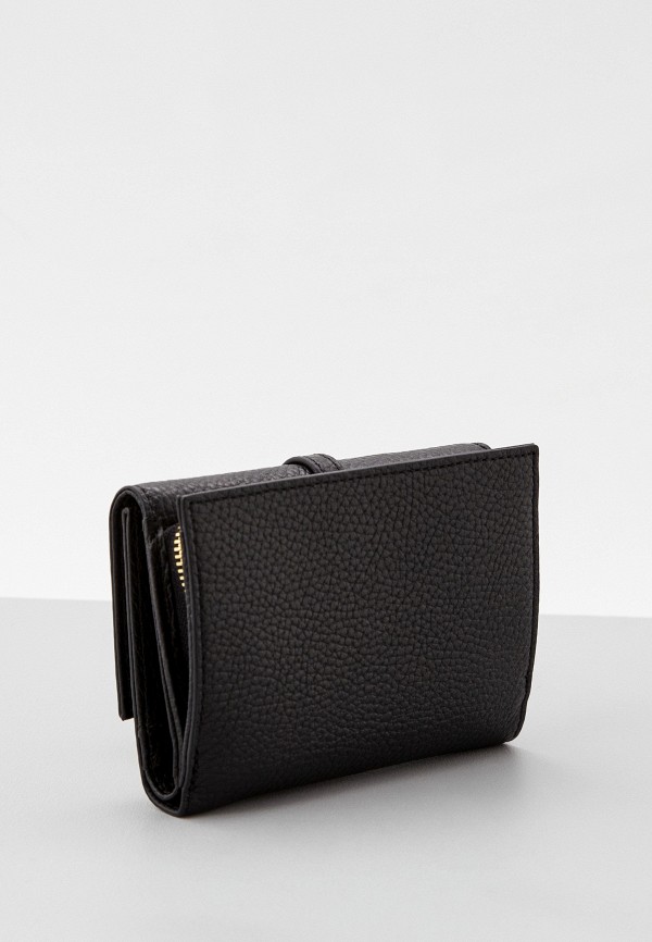 фото Кошелек coccinelle