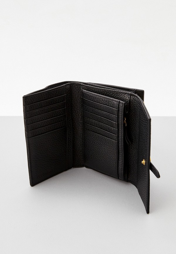 фото Кошелек coccinelle