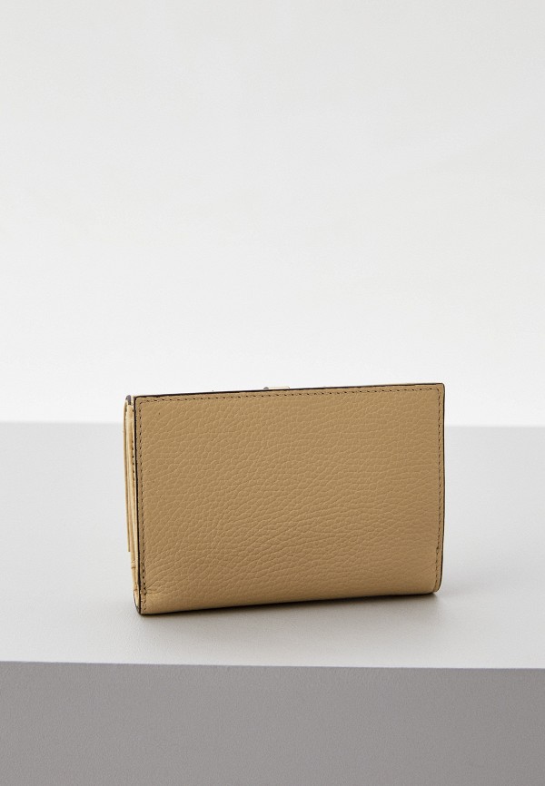 фото Кошелек coccinelle