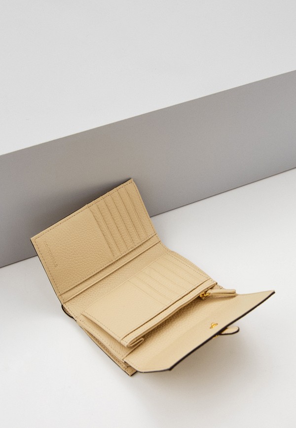 фото Кошелек coccinelle