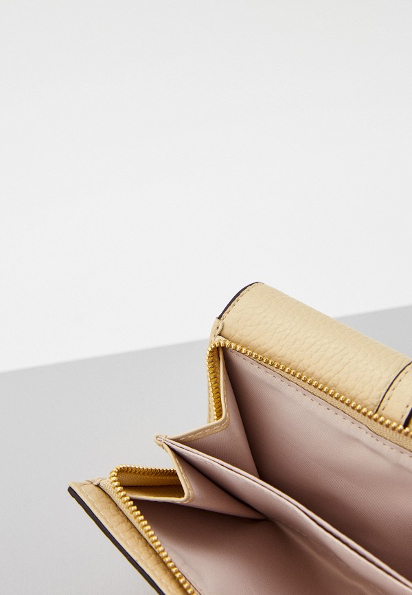 фото Кошелек coccinelle