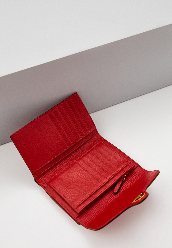 фото Кошелек coccinelle