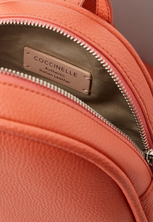фото Рюкзак coccinelle