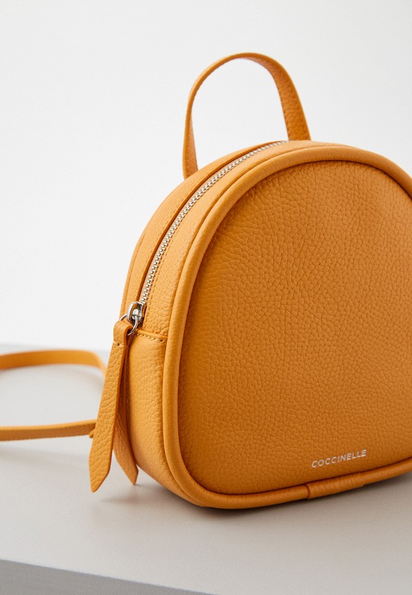 фото Рюкзак coccinelle