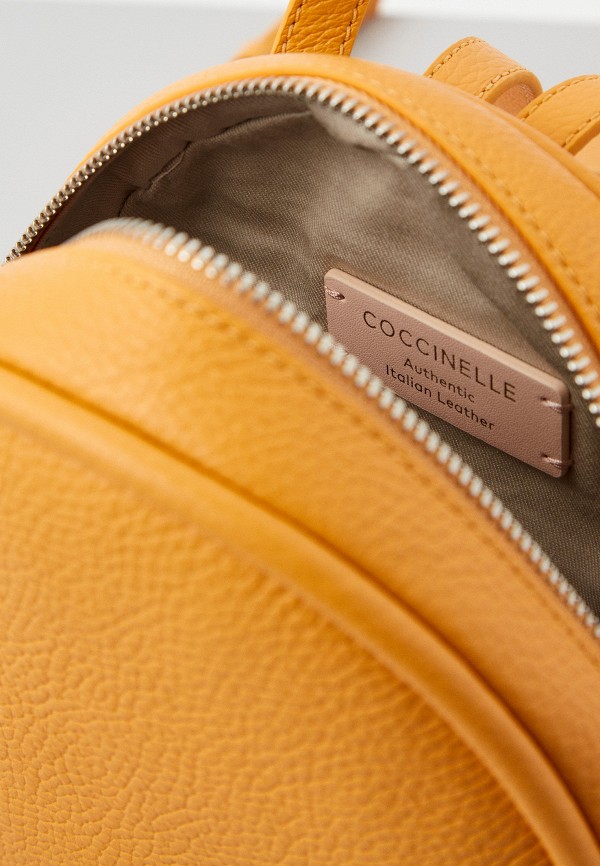 фото Рюкзак coccinelle