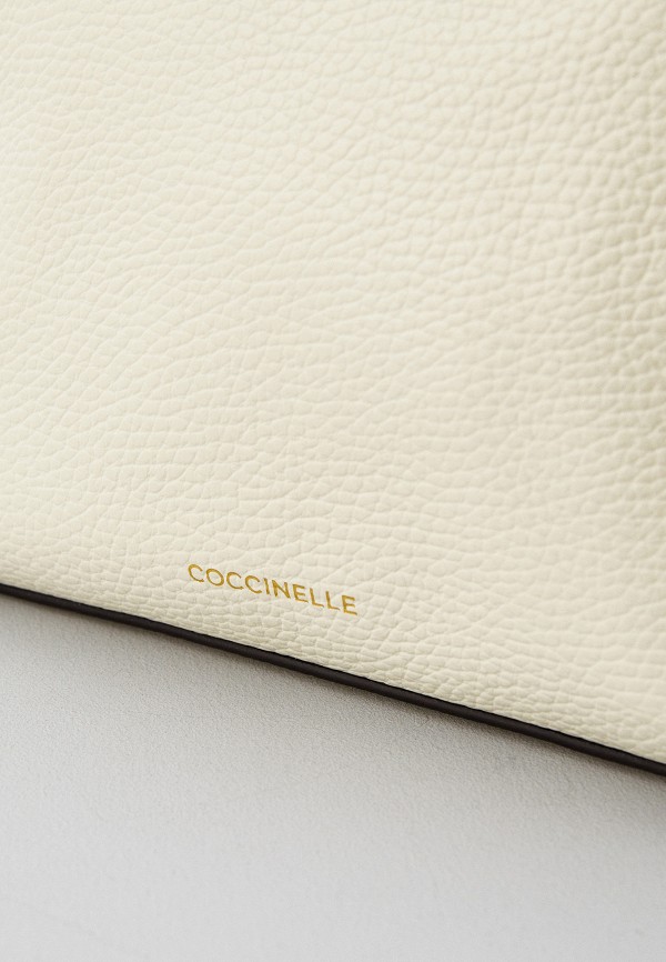фото Сумка coccinelle