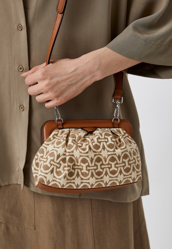 фото Сумка coccinelle