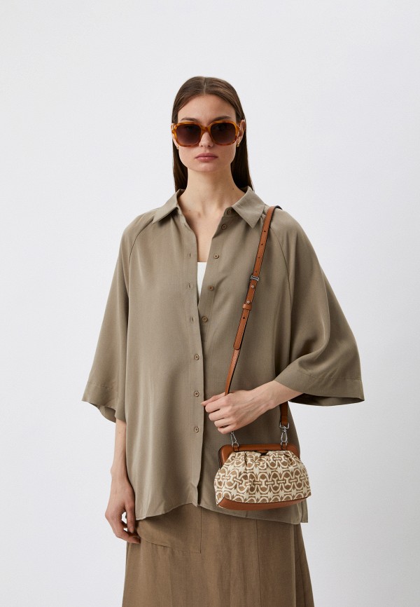 фото Сумка coccinelle