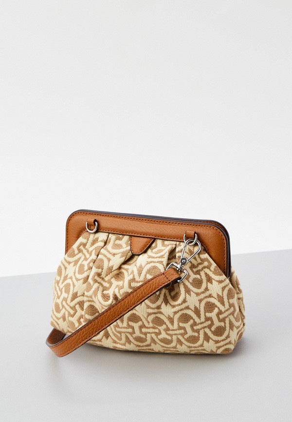 фото Сумка coccinelle