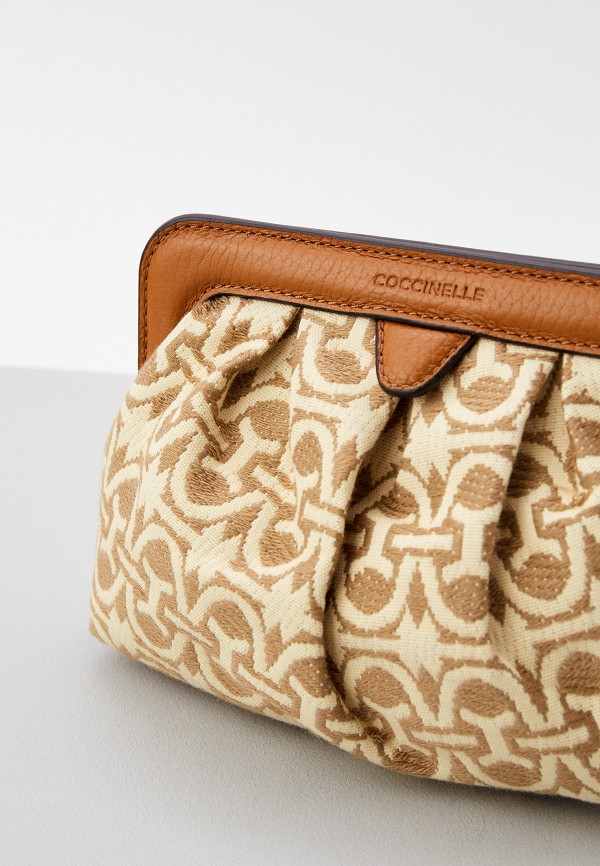 фото Сумка coccinelle