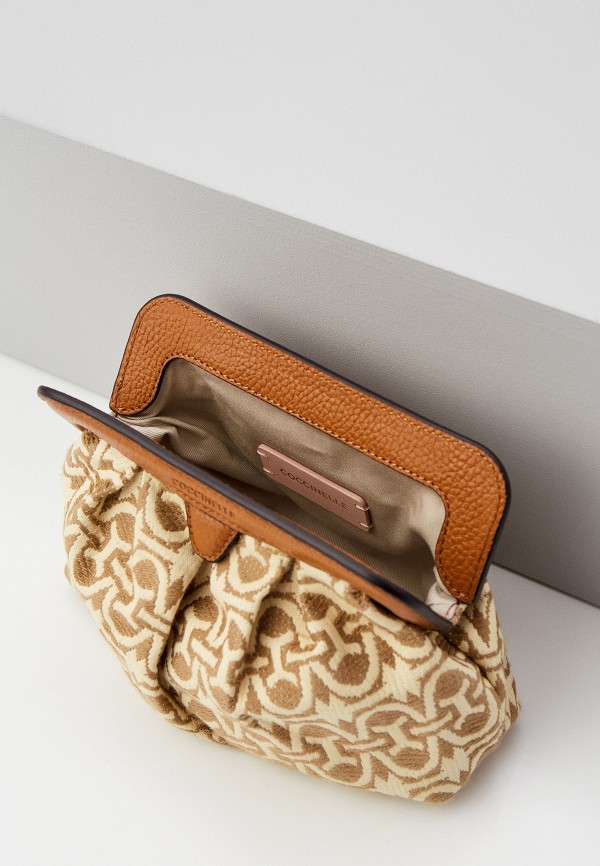 фото Сумка coccinelle