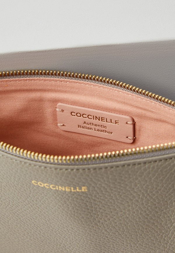 фото Сумка coccinelle