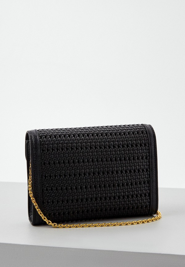 фото Сумка coccinelle